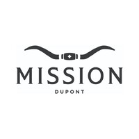 Mission Dupont