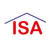 IVOIRE SABLAGE (ISA) logo - Similar company to Comedis