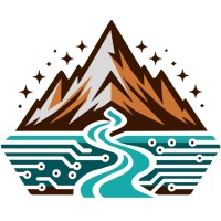 BizOps Advisor logo - Similar company to Pragma Advisors