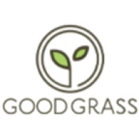 Good Grass logo - Similar company to Valencia Relationship Institute