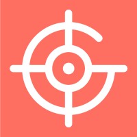 GOAL2050 logo - Similar company to Kintribe