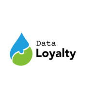 DataLoyalty.io logo - Similar company to Pectem Technology