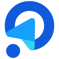 Peak Life logo - Similar company to Dmcgroup