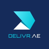 Delivr.Ae