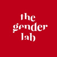The Gender Lab logo - Similar company to Gendernaama