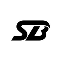 Sebastian Bencsik Photography logo - Similar company to Arx Tech