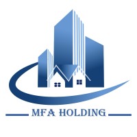 MFA HOLDING logo - Similar company to Immo Kit