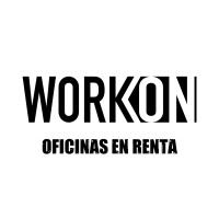 Workon logo - Similar company to Workon