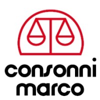 Consonni Marco logo - Similar company to A&B Sistemi S.R.L.