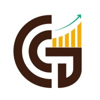 Goyal Digital | Cutting Edge Digital Marketing | Expert SEO Services logo - Similar company to Jamun Studios