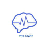 mye health logo - Similar company to Business & Software At Berkeley
