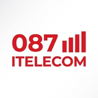Itelecom (Itel)