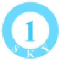 Skyone Enterprises