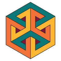 Paradocs Metallurgy logo - Similar company to Global Met Tech