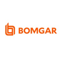Bomgar Corporation logo - Similar company to Ac Lens
