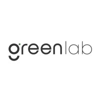 Greenlab logo - Similar company to Waymotion