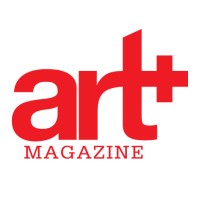 Art+ Magazine logo - Similar company to Proselect Inc