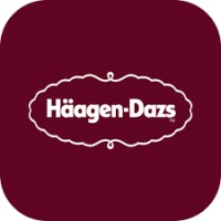 Häagen-Dazs® Mauritius logo - Similar company to Soultone Cymbals
