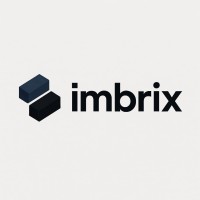 Imbrix Solutions logo - Similar company to Soft Sol Technologies Inc.