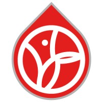 Gabon Oil logo - Similar company to La Pepite