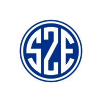 Simon Zonligt Engineering logo - Similar company to Team Advantix