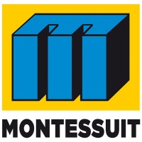 ENTREPRISE C. MONTESSUIT ET FILS logo - Similar company to De Gata Sa