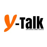 Y-Talk logo - Similar company to Gb Software