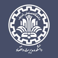 HamianGSME | دفتر حامیان دانشکده مدیریت و اقتصاد دانشگاه شریف logo - Similar company to دانشکده مدیریت، اقتصاد و مهندسی پیشرفت