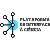 Associação Portuguesa para a Gestão de Ciência logo - Similar company to Hyperion Ltd
