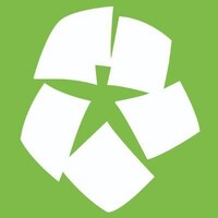 Promotional Product Professionals of Canada (PPPC) logo - Similar company to Jumping Elephant