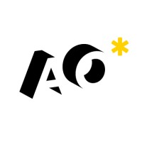 The Architectural Offices logo - Similar company to Bcdm Architects