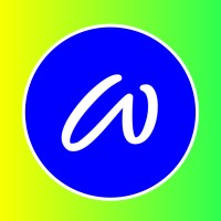 webmessage logo - Similar company to Summost 興門創意有限公司