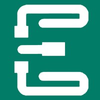 Electronics Industry Development Adelaide Incorporated logo - Similar company to Autoxtreme Electronics