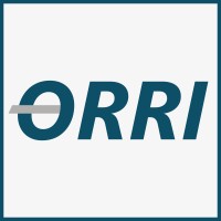 ORRI CORPORATION logo - Similar company to Cleveland Financial Group