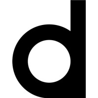 daytm logo - Similar company to Granthive (Sibb Incubator '25)