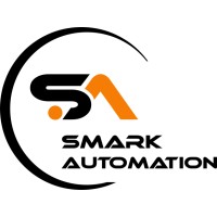 SMARK Automations logo - Similar company to Inditronics Pvt Ltd