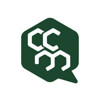 Carbon Credit Markets logo - Similar company to Tero Carbon