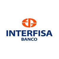 Interfisa Banco logo - Similar company to Sicfe