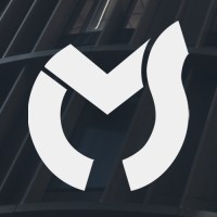 CustMaS logo - Similar company to Precius