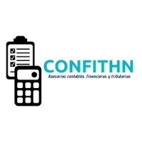 CONFITHN logo - Similar company to Eyl Comercial