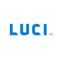 LUCI Group logo - Similar company to Dose Medbox