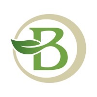 Bharat Homeopathy logo - Similar company to Sr Institute Of Advanced Ayurvedic Sciences - Sriaas