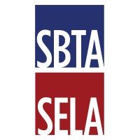 The Sydney Business & Travel Academy (Sbta)