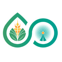 iHub - AWaDH @ IIT Ropar logo - Similar company to Ihub Anubhuti-Iiitd Foundation