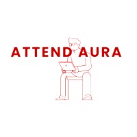 Attend Aura logo - Similar company to Srinova Design