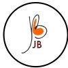 J B Enterprises logo - Similar company to Jb Enterprise
