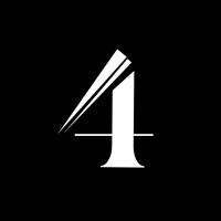 Four Side Of Istanbul logo - Similar company to Coffee No.4