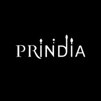 Prindia logo - Similar company to Quant Matrix Ai