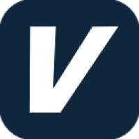 Visionary logo - Similar company to Snapkit
