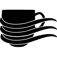 Three Rivers Coffee Co logo - Similar company to L.C. Vending Co.